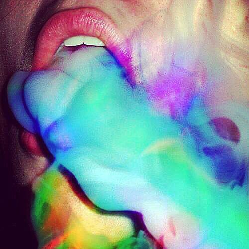 perchead4444's tweet photo. I wish vapes and cigarettes with colored smoke existed😢😢😢😢😢😢😢😢😢😢😢😢😢😢😢😢😢😢😢😢😢😢😢😢😢😢😢😢😢😢😢😢 https://t.co/wrAGA8Thuy