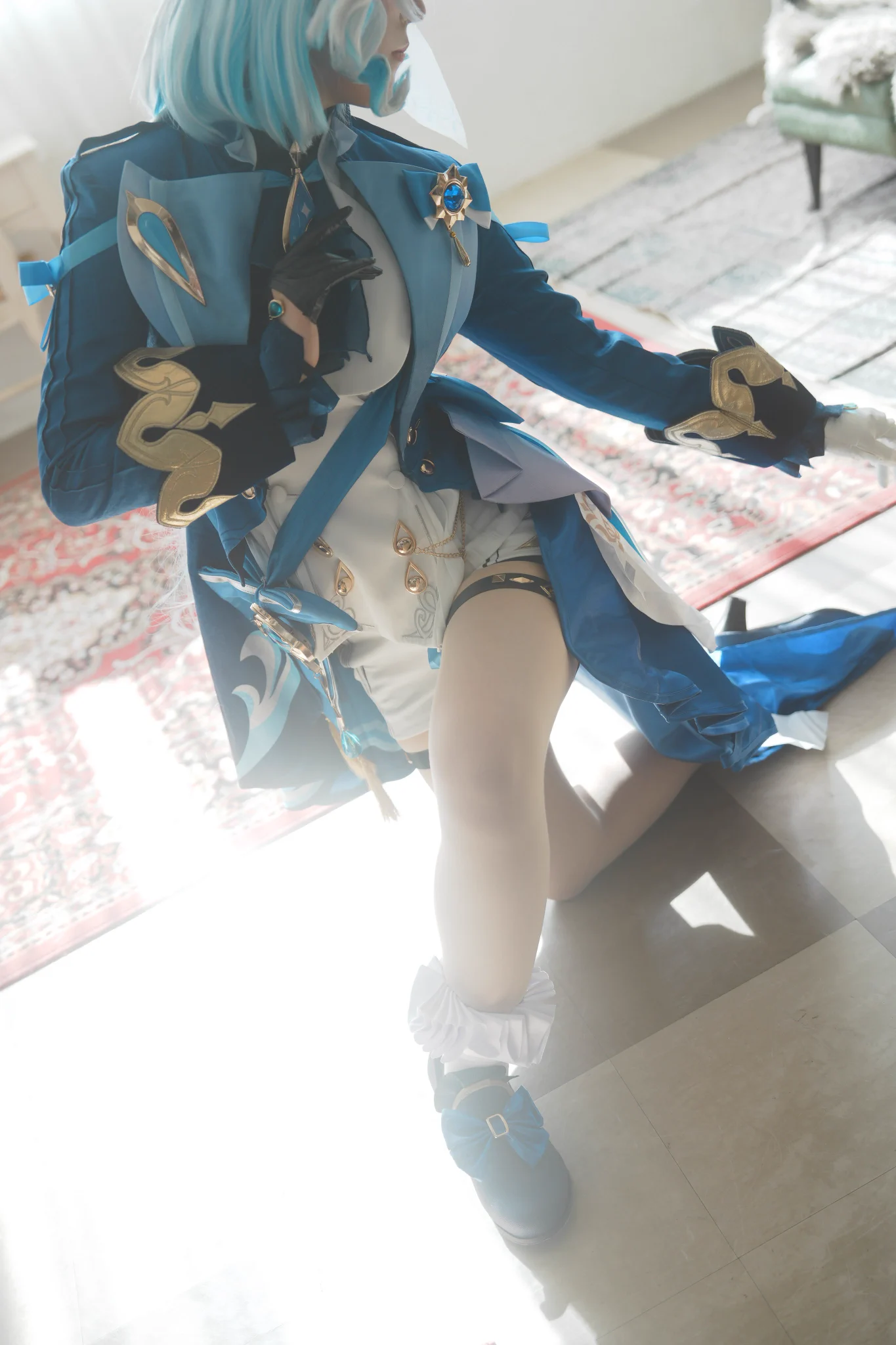 のこ a X: 