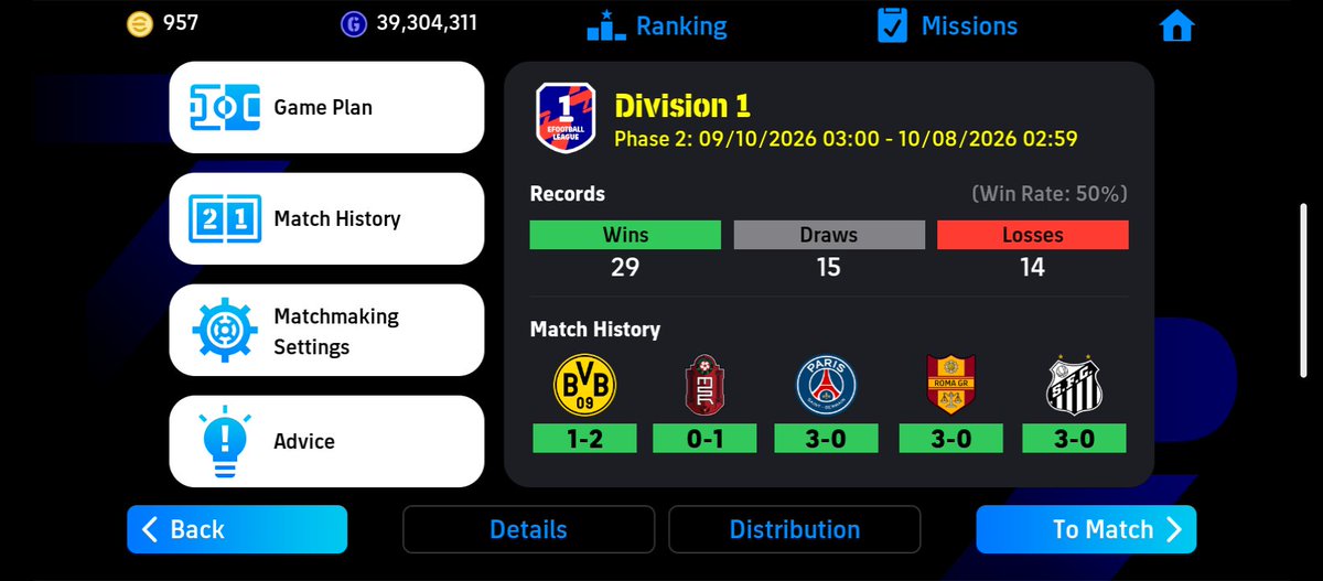 GideonThinks's tweet photo. I go start from @Bebe_Ik Coin challenge when The Asherkine of Football don finally see my post

Stay tuned guys! https://t.co/zQ9hDFnaIA