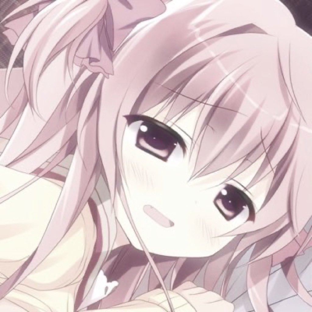 lorindahdpallad's tweet photo. なんにもない日ほど、心がざわざわする https://t.co/ucg3CHFzRq