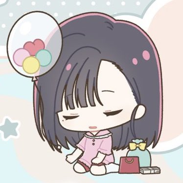 dxueon's tweet photo. 사귀는듯 https://t.co/CEyZ1i0koN