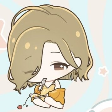 dxueon's tweet photo. 사귀는듯 https://t.co/CEyZ1i0koN