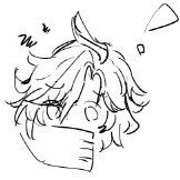 okasi3117's tweet photo. @Otaku_noki777 まだ全然絡めてませんが…！ https://t.co/HZq46z1IrE