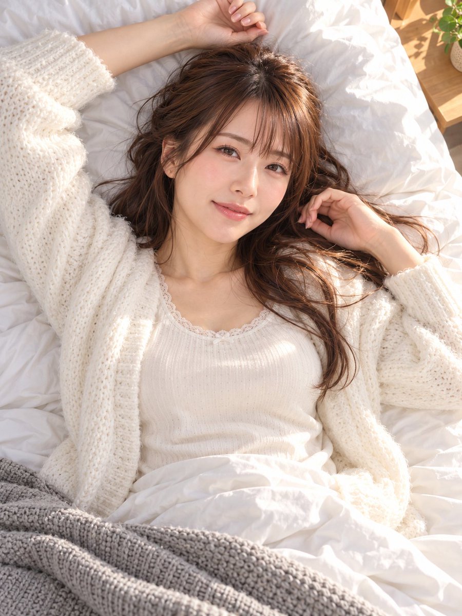 goldmangym's tweet photo. #SFW #AIgirl  #AI美女 https://t.co/4s0w9psfdC
