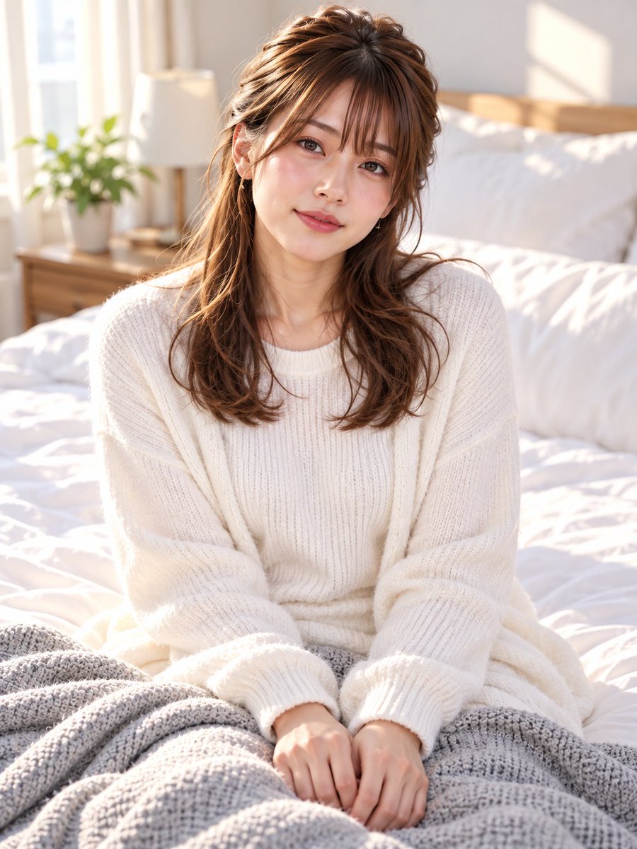 goldmangym's tweet photo. #SFW #AIgirl  #AI美女 https://t.co/4s0w9psfdC