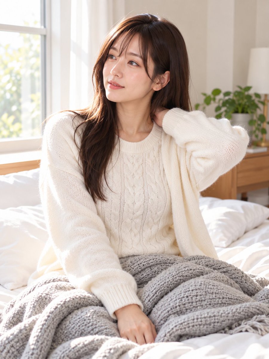 goldmangym's tweet photo. #SFW #AIgirl  #AI美女 https://t.co/4s0w9psfdC