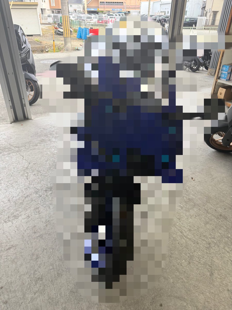 Ryuki_R1000R's tweet photo. 𝙲𝚘𝚖𝚒𝚗𝚐 𝚜𝚘𝚘𝚗... https://t.co/Pxpvuot26z