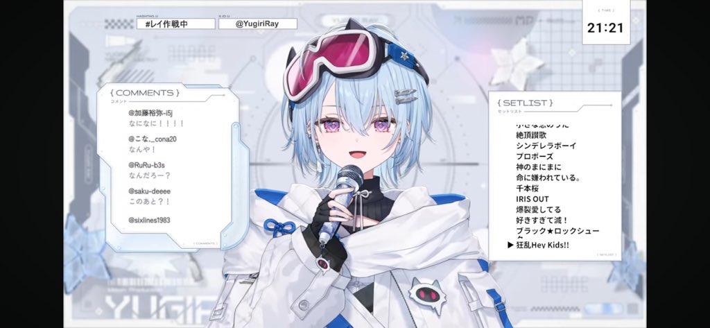 Gu_zyo's tweet photo. #レイ作戦中 
神すぎて https://t.co/tDKvaSGDS3