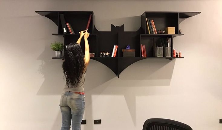 absolutelyaura0's tweet photo. I want this 😫 https://t.co/tpCx07Jih0