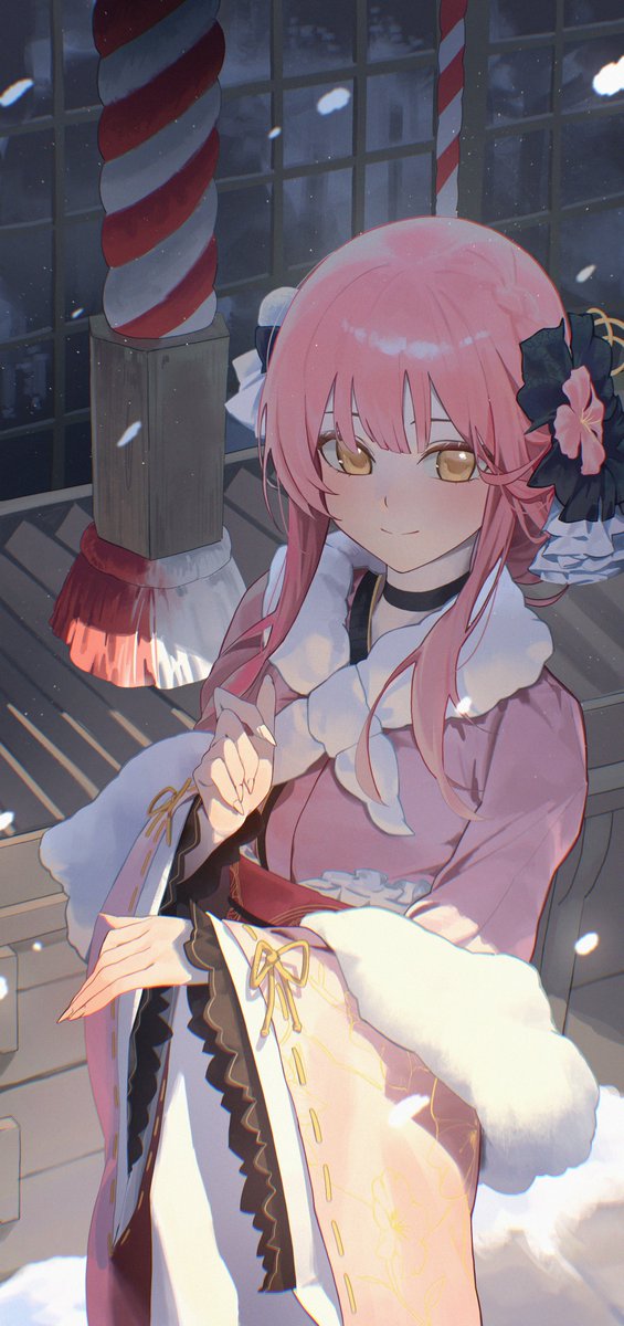 Mx3in_0's tweet photo. https://t.co/3dcTCuLe9e