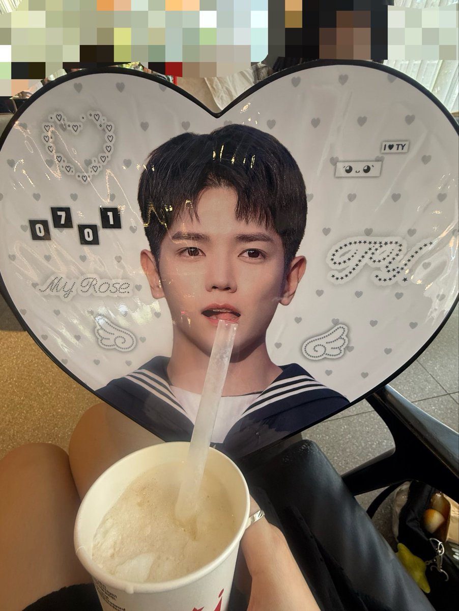 dddo_ddooodo's tweet photo. #시즈니트친소 #시즈니_트친소 

우리칠과 태용이를 매우 아끼고 용이 없이는 살아갈 수 없는 🌟레전드 태용사랑 100%🌟를 가진 저와 친해질 시즈니들 모집합니다 (0/1270000) 편하게 다가와주세요(ᐡ⁎◕  ̫ ◕ ᐡ)

♡- ff https://t.co/w3hgDixmtO