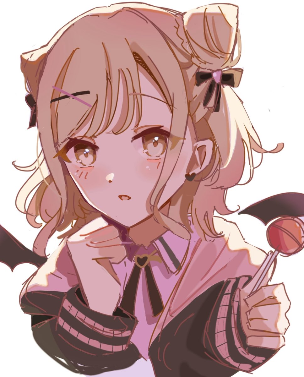 name_690's tweet photo. https://t.co/uKxfpabGHW