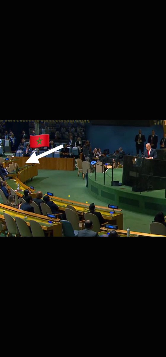 cactus0us's tweet photo. @weah96717690 @SpectateursFr @netanyahu L'algérien est menteur... https://t.co/YjLJUAJLpi