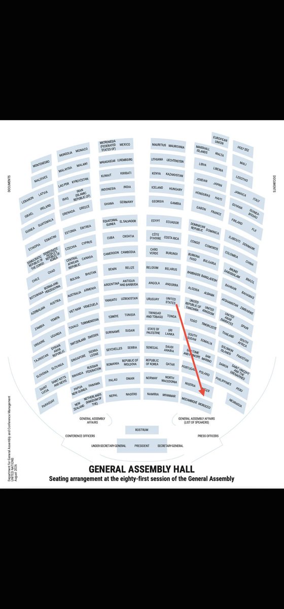 cactus0us's tweet photo. @weah96717690 @SpectateursFr @netanyahu L'algérien est menteur... https://t.co/YjLJUAJLpi