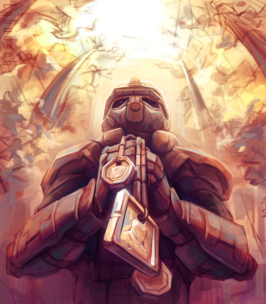 Labuda_ch's tweet photo. stalzone inspired comm
#digitalart https://t.co/IdMnCNKIe3