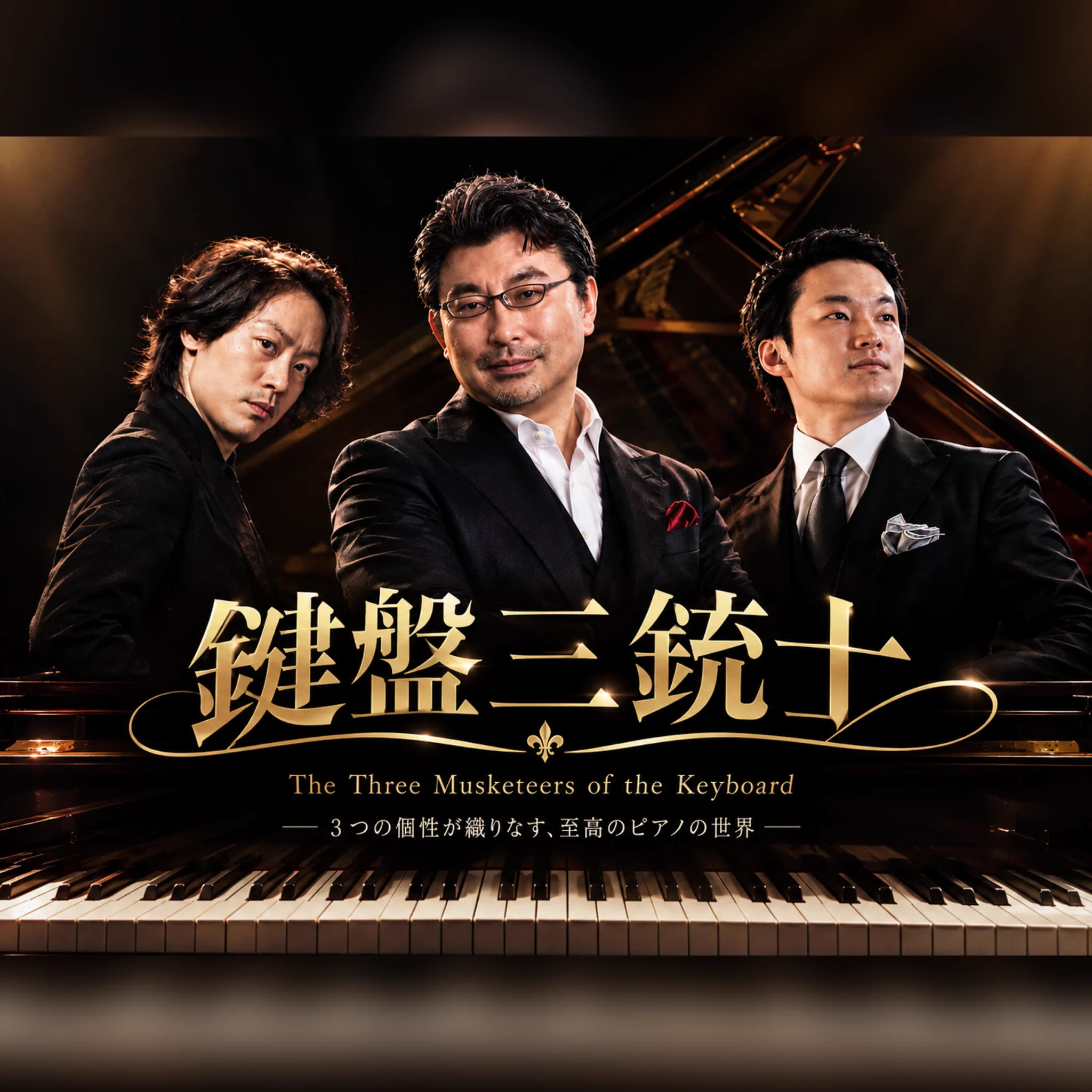 赤松林太郎｜𝐑𝐢𝐧𝐭𝐚𝐫𝐨 𝐀𝐤𝐚𝐦𝐚𝐭𝐬𝐮, 𝐩𝐟 (@officelaparade