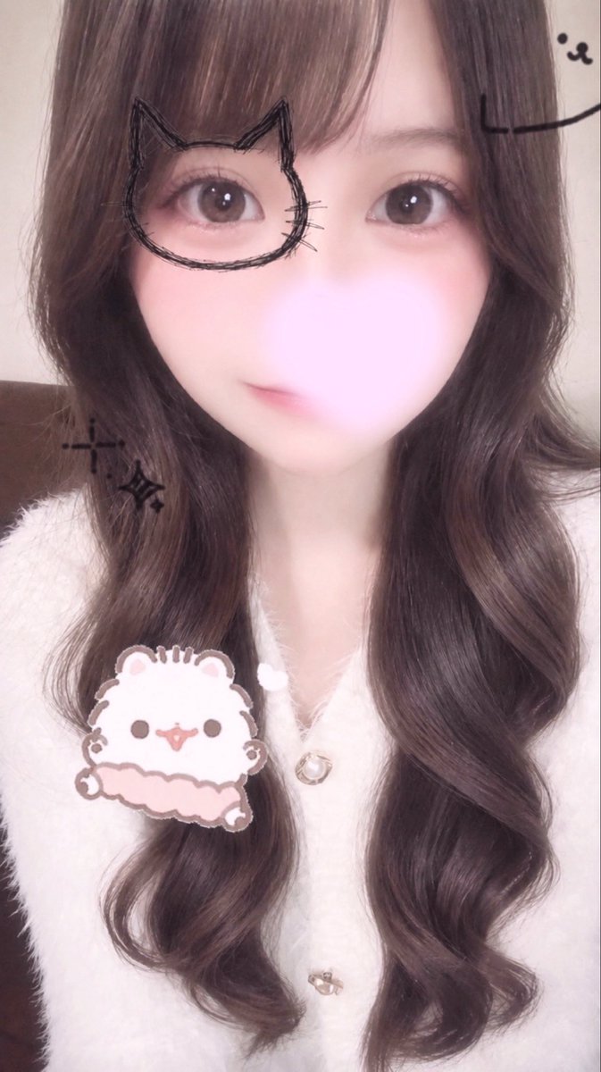 12UTxTU's tweet photo. いっぱい絡んでくれる女の子まってますт  ̫ т
たのしくランクいける子も探してます🎀
全反応お迎えいきます❤︎

#第五人格自己紹介カード #第五人格フレンド募集 #第五人格 #IdentiyV #第五人格好きな人と繋がりたい https://t.co/vOqrS115J1