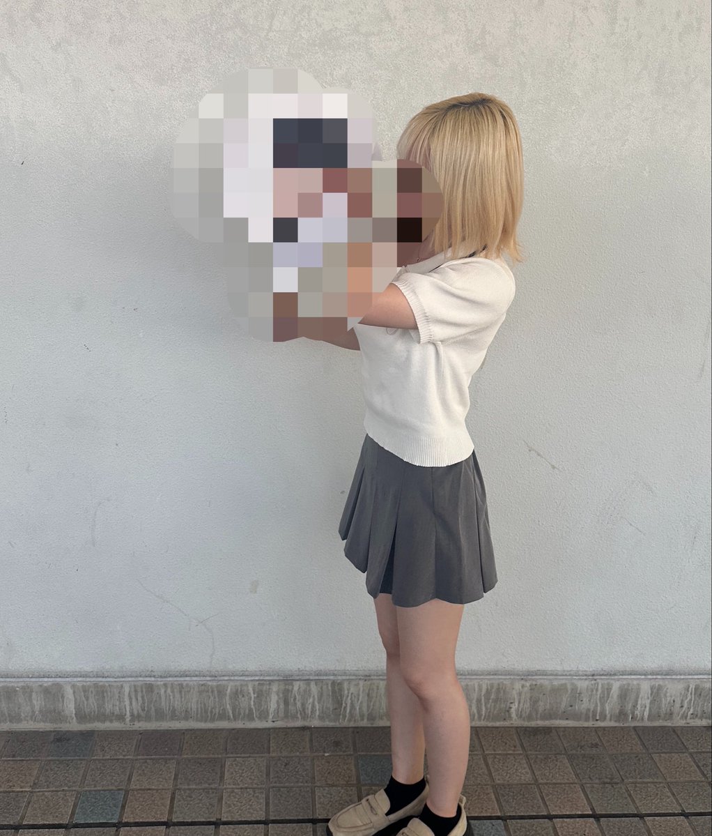 meiri_12's tweet photo. 沢山繋がりたいしおすすめ乗りたいよぉ😭
 #レズビアンさんと繋がりたい 
 #セクマイさんと繋がりたい 
 #wlw https://t.co/Ix6vtKoRpf