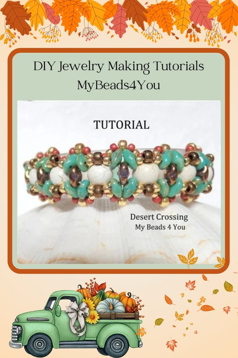 MyBeads4You_'s tweet photo. #smilett23 #diy #diyfriday #beadingtutorial #seedbeads #beadingpattern #etsyteamunity #Craftbuzz #craftbizparty #mybeads4you #weekendfun #diyfashions
https://t.co/f65rkXwtE1 https://t.co/92panIty8P