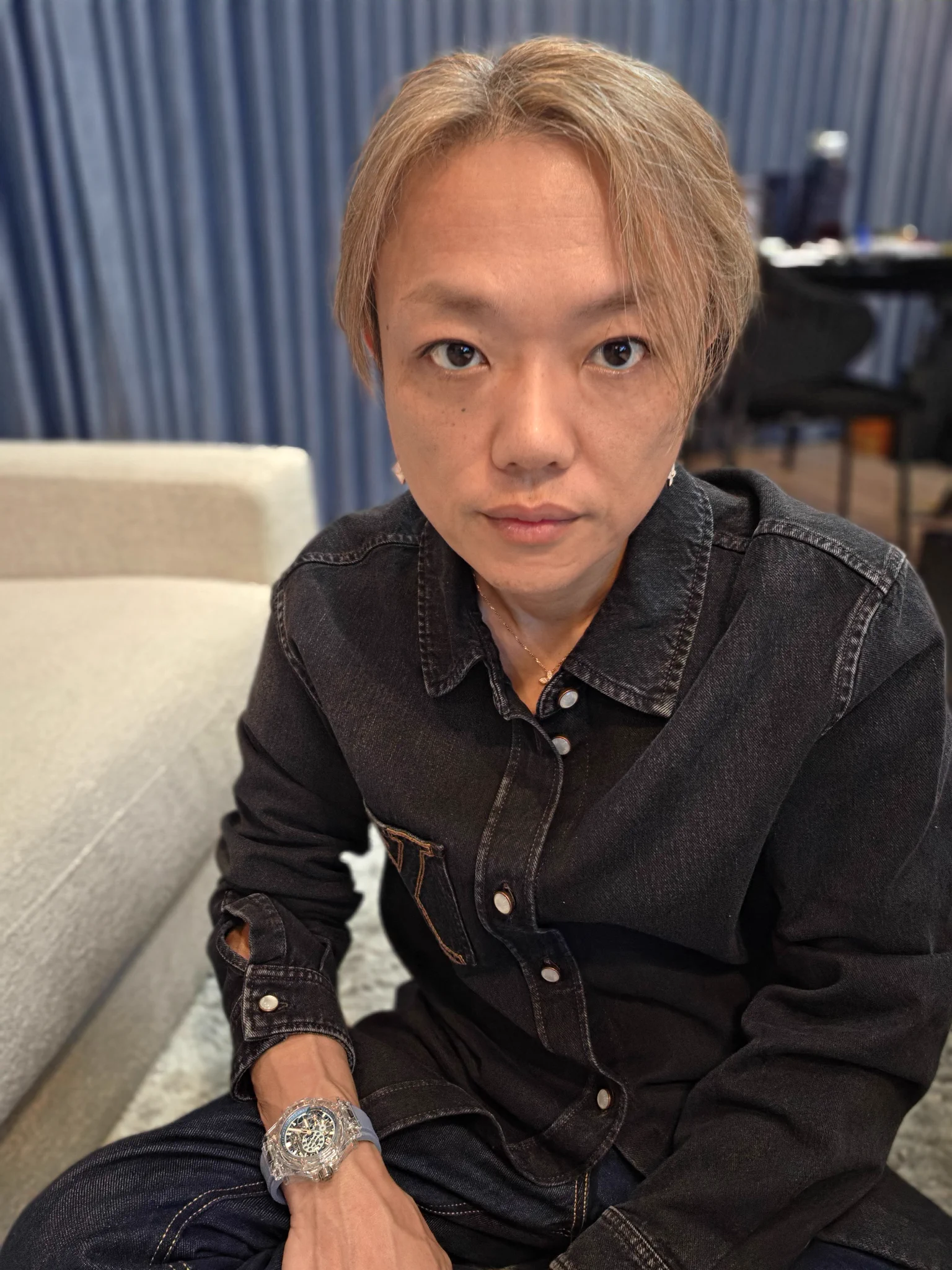 与沢 翼 / YOZAWA TSUBASA on X: 