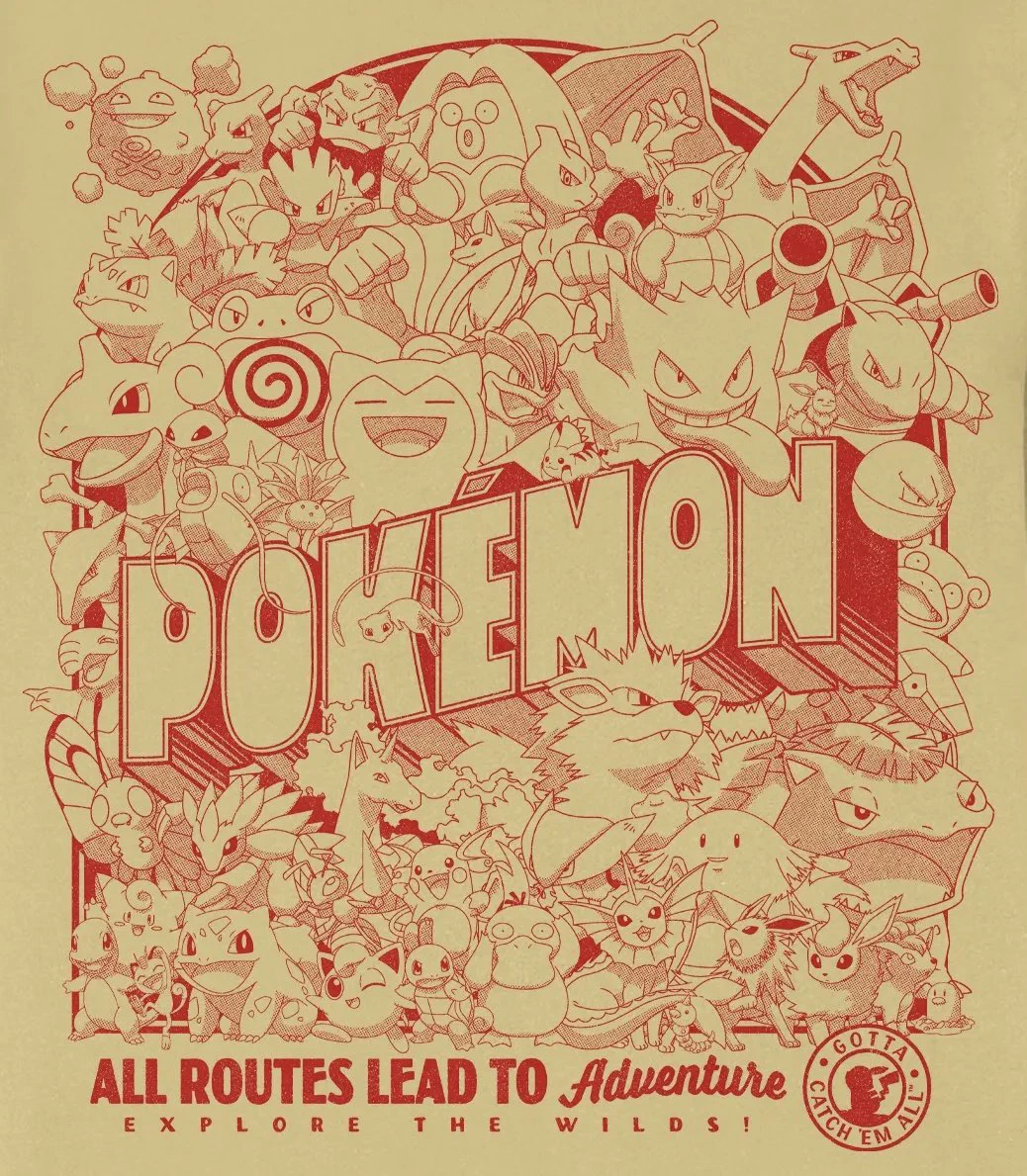 X-এ ポケモン情報NAKAYAMA【非公式】: 