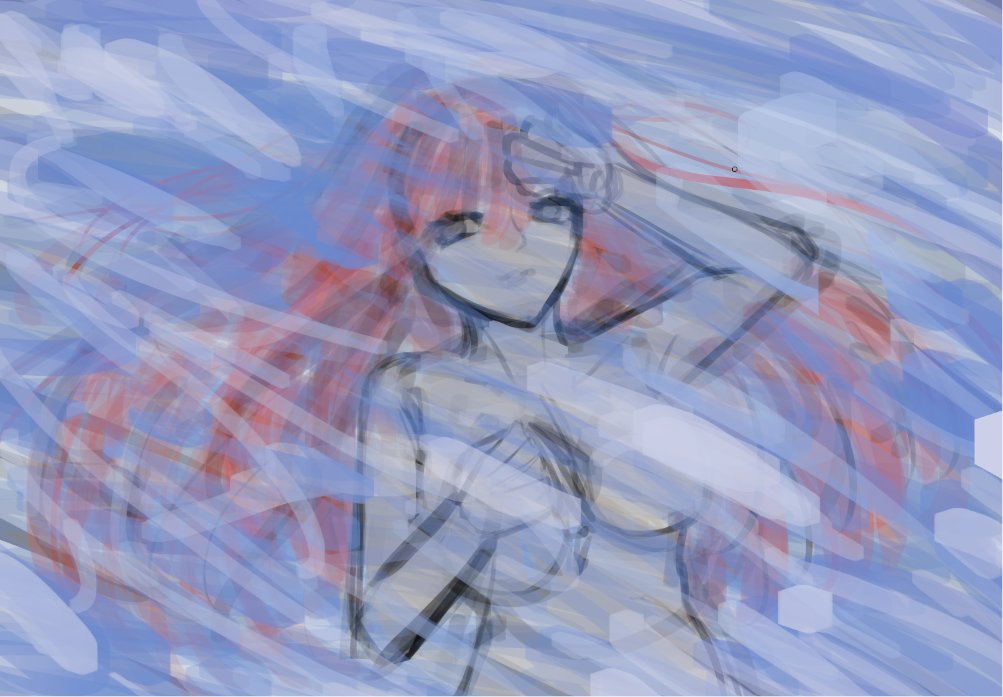 silent_tofu's tweet photo. this was made earlier this year https://t.co/6XJ2AW95Oj