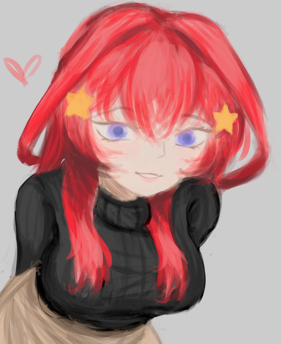 silent_tofu's tweet photo. this was made earlier this year https://t.co/6XJ2AW95Oj