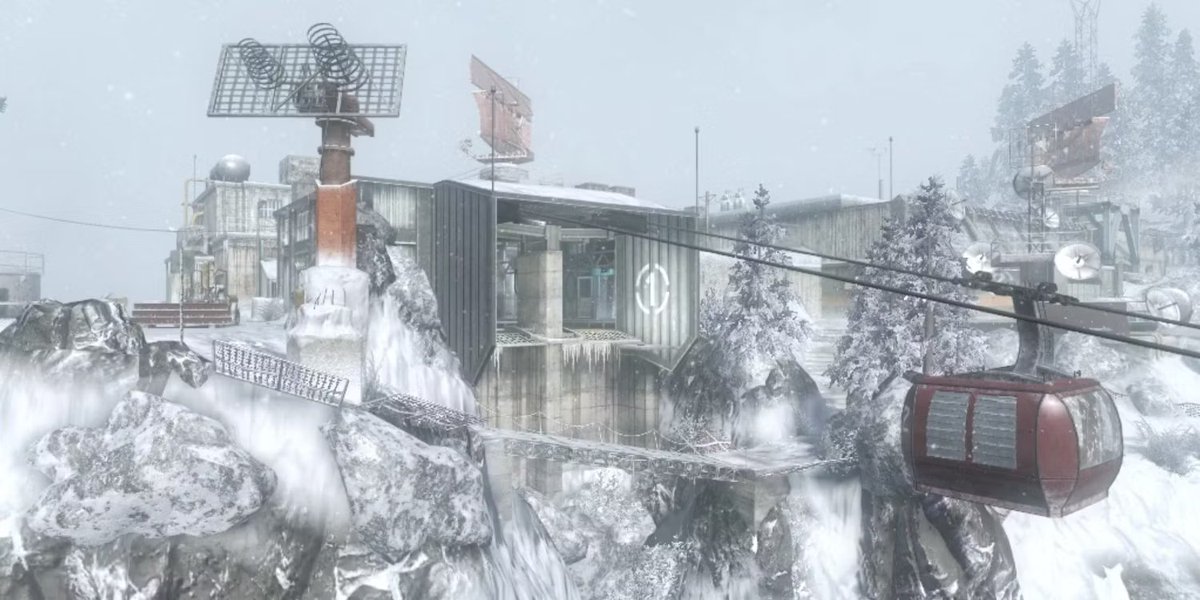 VideoGameHstry's tweet photo. Kids don't understand what it was really like https://t.co/kKWCpsLcvD