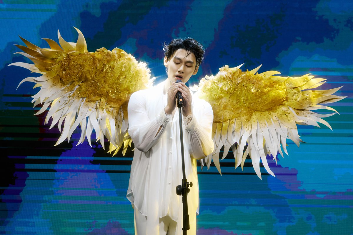 doconcert's tweet photo. 🧡✨ ขอบคุณที่เติมเต็มวันพิเศษนี้ ด้วยความรัก รอยยิ้ม และความทรงจำที่แสนมีค่า

WANG ZHUO CHENG 7TH DEBUT ANNIVERSARY & BIRTHDAY FAN MEETING
📅 19.09.2026 | 📍 Bangkok

#วังจั๋วเฉิง #WangZhuoCheng #汪卓成
#WangZhuoChengBDFM2026
#doconcert