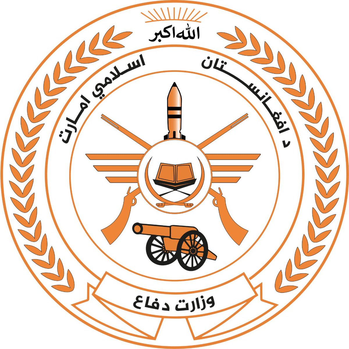 falsafah2025's tweet photo. تیره ورځ د کندهار بولدک ته څیرمه یوه پاکستانۍ پوسته افغان لوري ته له ډزو وروسته مجازات او ویجاړه شوه. 
په نښته کې زموږ افغان ځواکونو ته کوم تلفات او زیان نه ده اوښتی، په دې اړوند د پاکستاني لوري پروپاګند حقیقت نه لري.  

#دفاع_وزارت https://t.co/m7IPj5zHq5