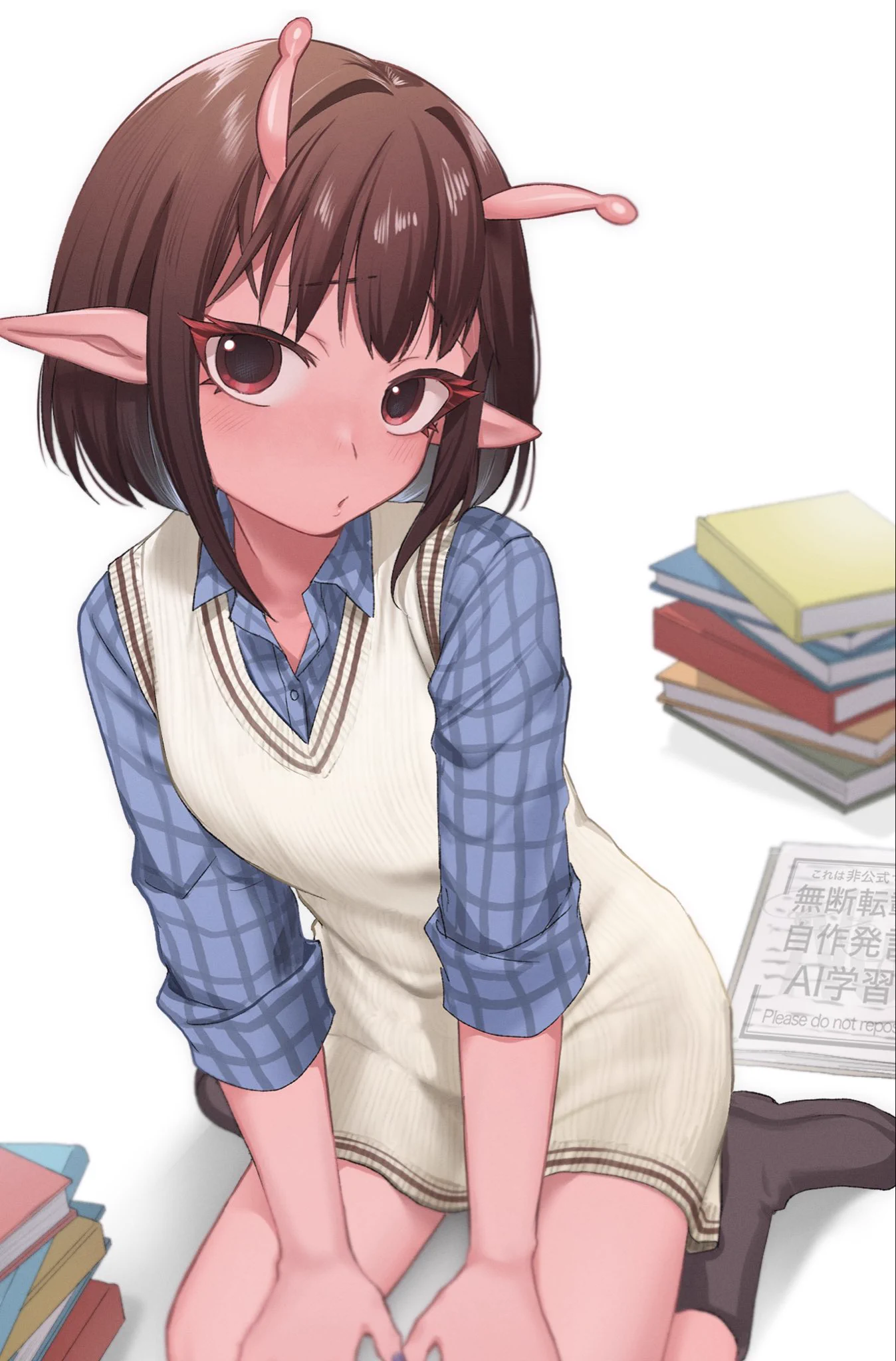 IRO 12/6爆スペ on X: 