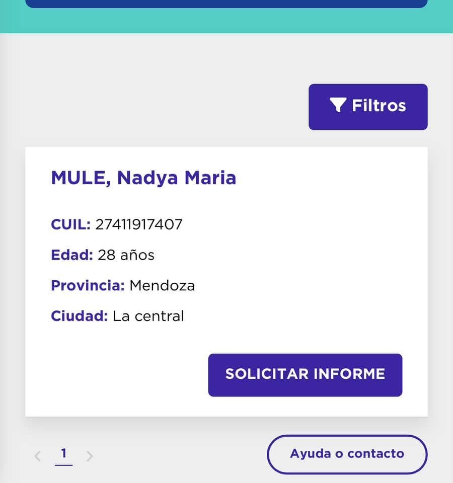lotusmorchus's tweet photo. Tengo tambien sus cómplices! https://t.co/iJCHsHyy6u