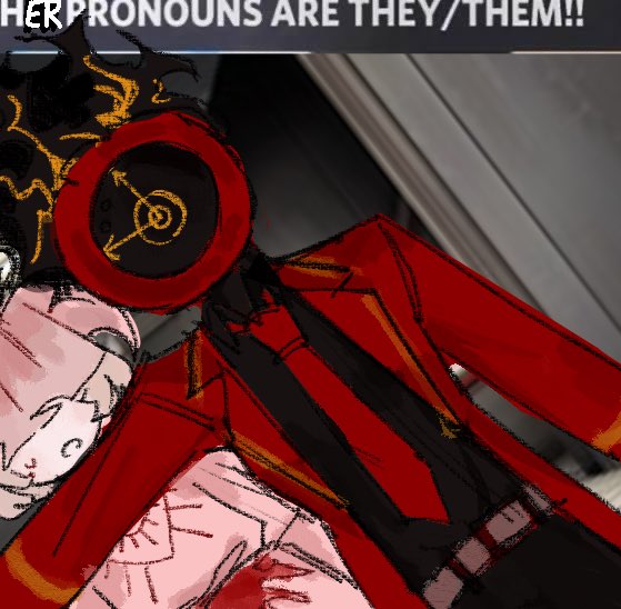 enkephalincel_'s tweet photo. canto 10 spoilers https://t.co/gqyRvIOC90