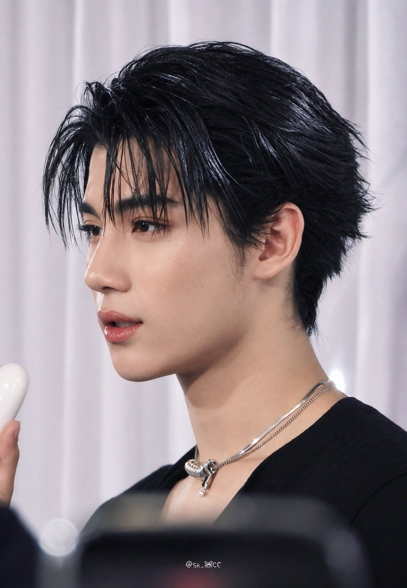 SK_OCC's tweet photo. #ongsacelcius 🌡✨ —· 250926

“ ลูกรักพระเจ้าอันดับฮัลโหล ~ ”

INNONGSA X YSL LIVE
#YSLCareCrushxInnOngsa 
{ @Ongsacelcius1 ; #InnOngsa } https://t.co/1iH2DwlGXv