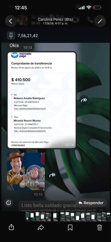 lotusmorchus's tweet photo. Tengo tambien sus cómplices! https://t.co/iJCHsHyy6u