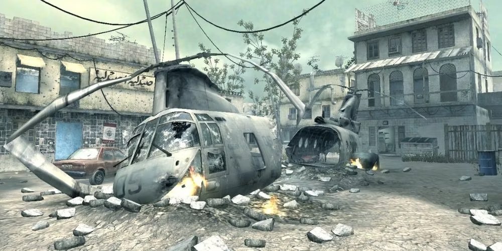 VideoGameHstry's tweet photo. Kids don't understand what it was really like https://t.co/kKWCpsLcvD