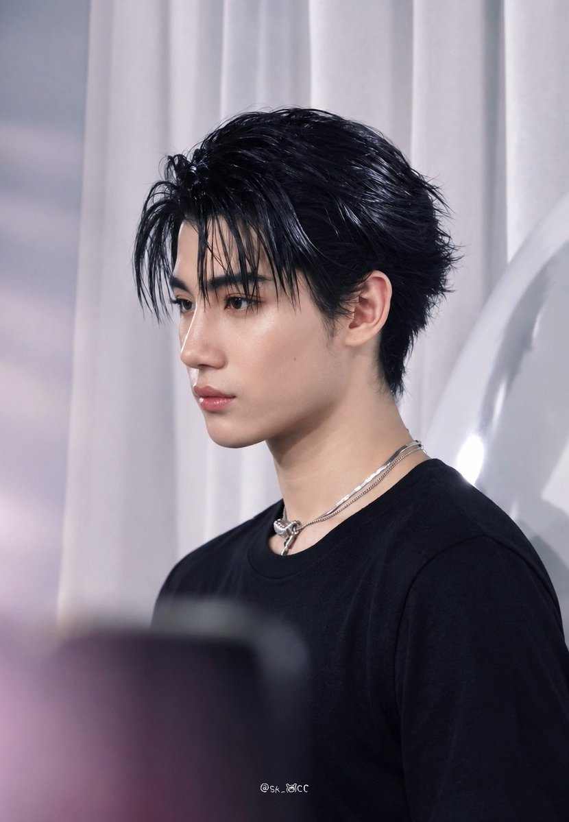 SK_OCC's tweet photo. #ongsacelcius 🌡✨ —· 250926

“ ลูกรักพระเจ้าอันดับฮัลโหล ~ ”

INNONGSA X YSL LIVE
#YSLCareCrushxInnOngsa 
{ @Ongsacelcius1 ; #InnOngsa } https://t.co/1iH2DwlGXv