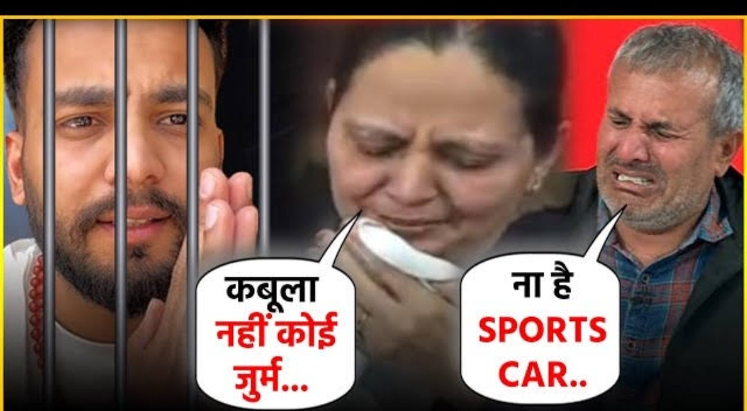 OtatMeOyee's tweet photo. @AbhayRajpu69210 @MaharathiSurya Hypocrisy https://t.co/QDSgVBvq3v