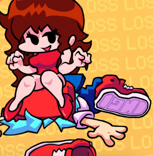 Life4mazups's tweet photo. https://t.co/mU2VXFGgjJ