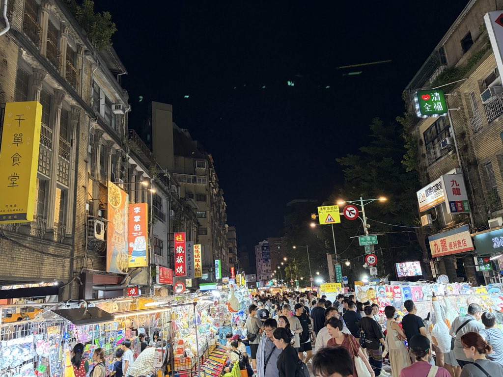 postyle19860410's tweet photo. 台湾！ https://t.co/fedKRofbMc