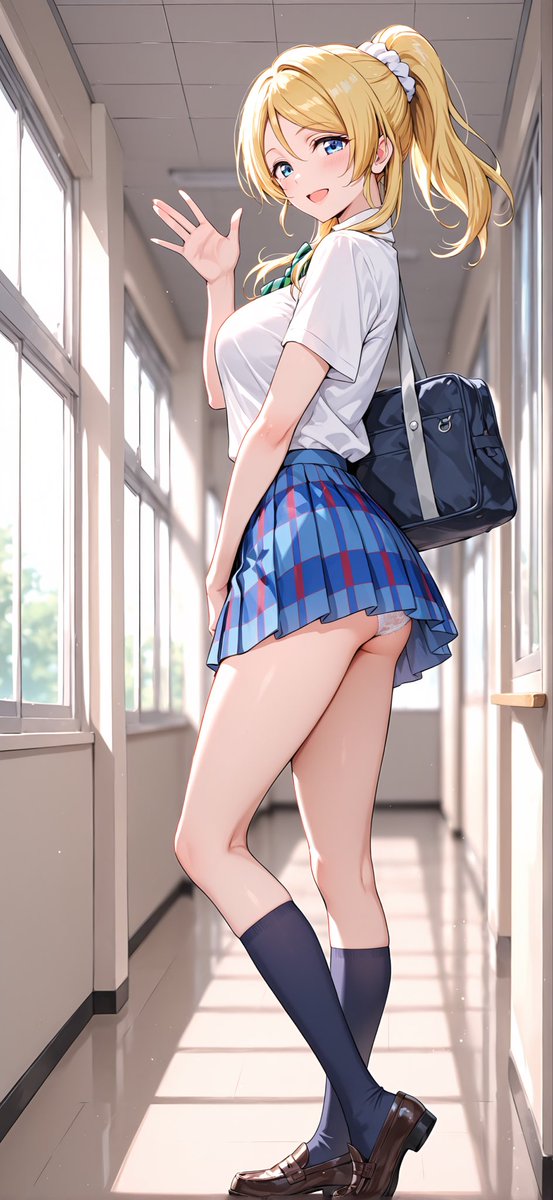 pei0607_'s tweet photo. エリーチカ💕

絢瀬絵里 | Ayase Eri https://t.co/u2euzGTkbC
