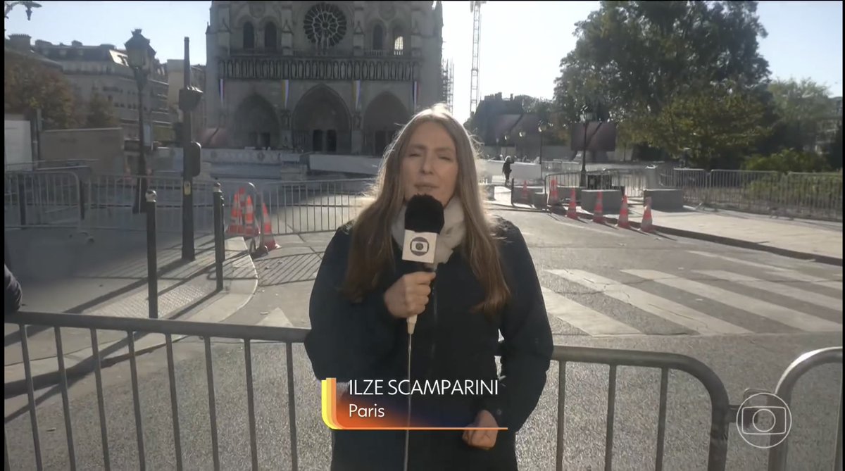 BastosMalan's tweet photo. Eu não sei o que é, mas acho a qualidade do vídeo da ilze tão estranho… https://t.co/Dahx6Vjvho