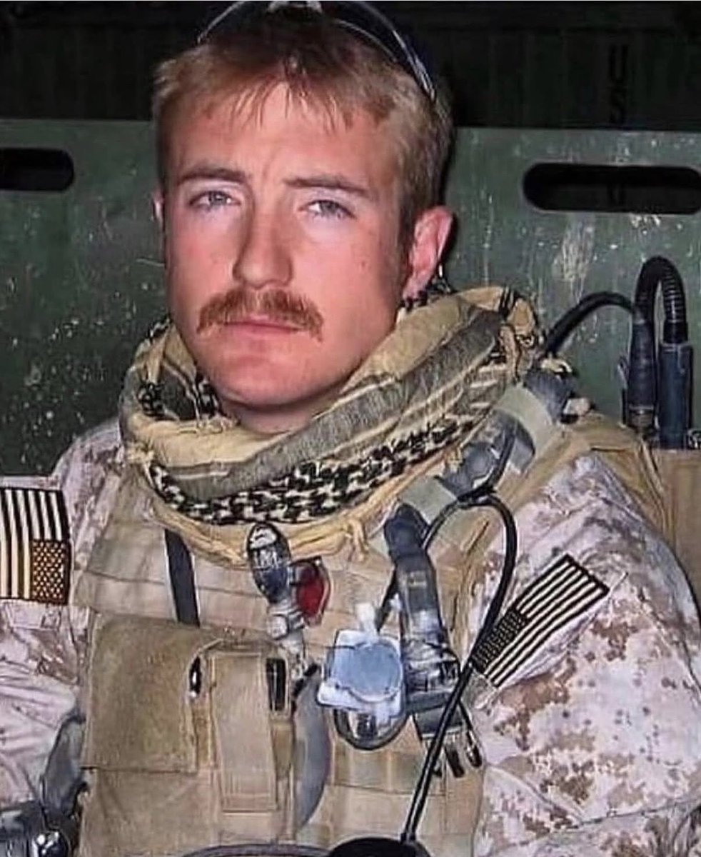 op_hawkeye's tweet photo. 9.25.2007 ~ HM2 Charles Luke Milam 🇺🇸
#OpHawkeyeRemembers #LukeMilam #2dForceRecon #2MSOB #Corpsman #MarineRaider #MARSOC #BronzeStar #PurpleHearts (2) #MARSOCOperatoroftheYear #MARSOCMedicoftheYear #SpiritusInvictus #AlwaysBesideYou #supportourSOFcommunity #Operation_Hawkeye
📜 https://t.co/o6HECC9Bsw
📜 https://t.co/xqwEwxiqMP
📜 https://t.co/6NhWqLoLfo
📜 https://t.co/cTxBlf1kND
📜 https://t.co/3J9JoHtS4c
📰 https://t.co/NVfhkJe8ra
📰 https://t.co/wu7NIti6ly
📍 https://t.co/vM6U3rVN64