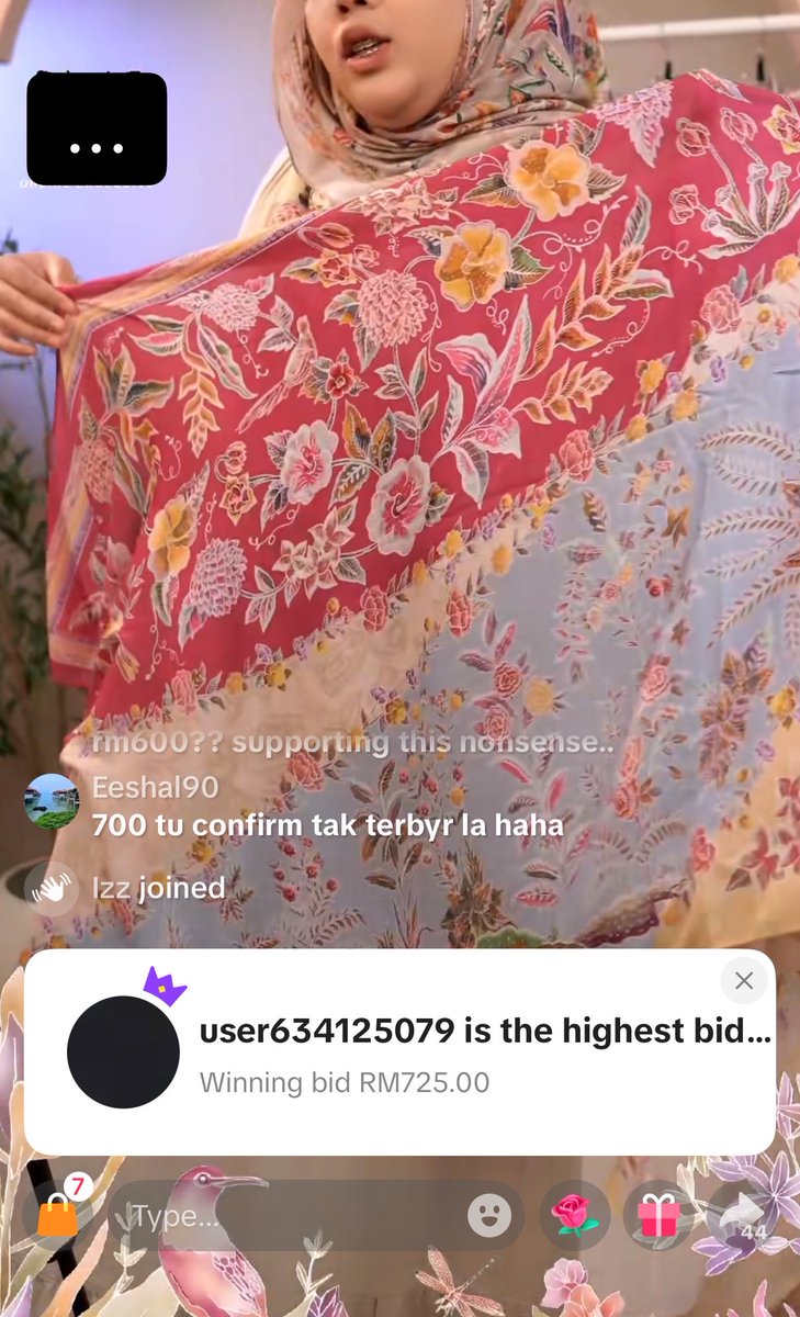 cafekooks_'s tweet photo. gila RM700+

gurlll boikot je la brand mcmni https://t.co/5MpWduHF0A
