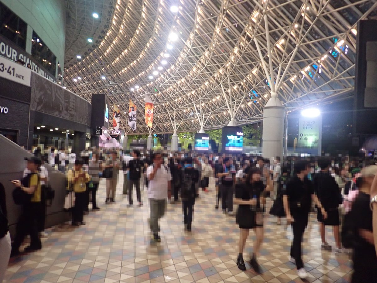 TarotG_3's tweet photo. #これを見た人は無言で去年の９月の画像を貼る https://t.co/G8ZtAFC8oF
