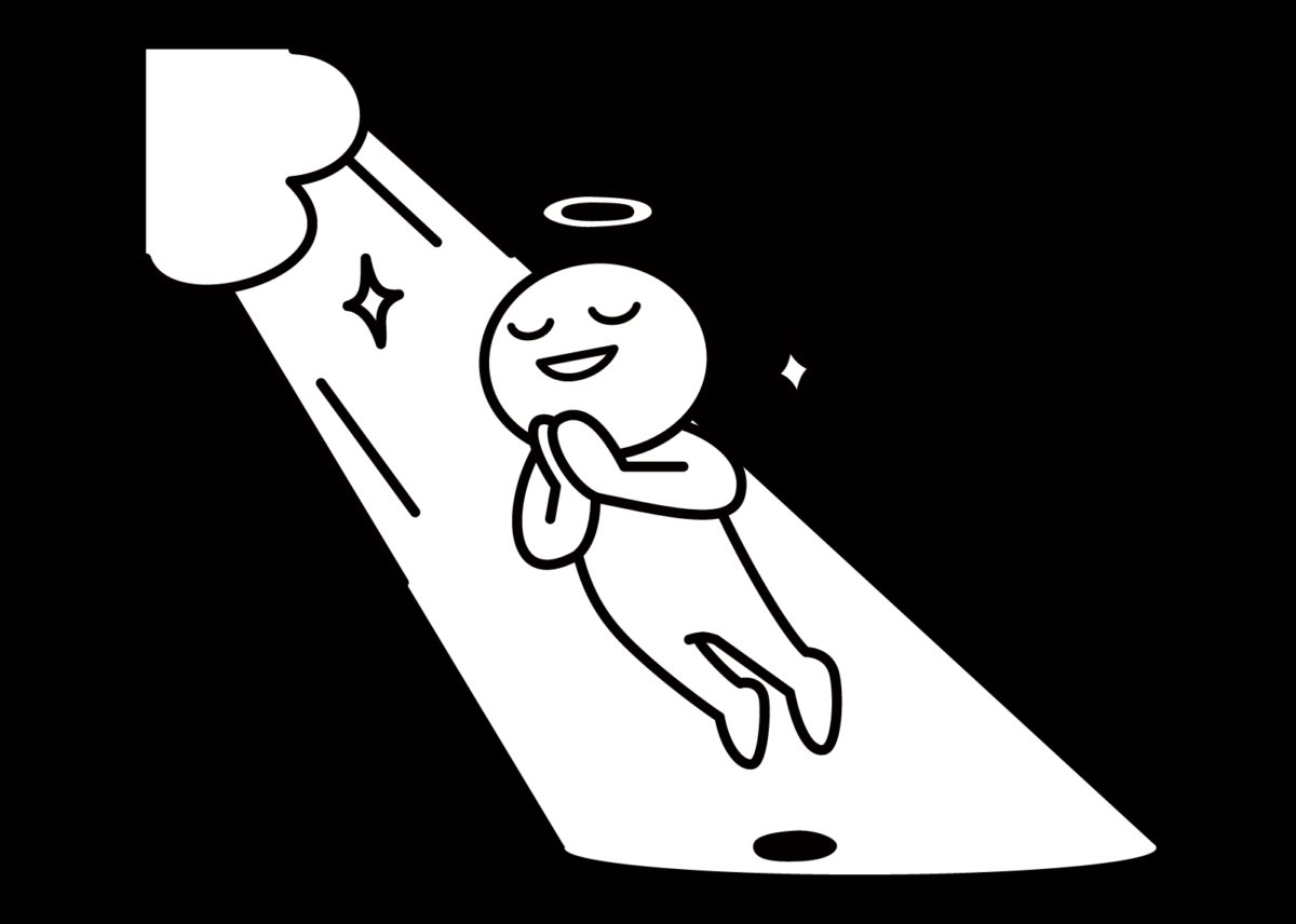 Miracledrika's tweet photo. @okayukaidqx https://t.co/MZt4RsfLXI
