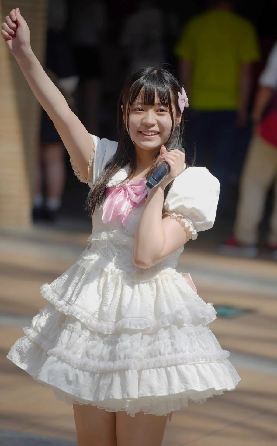 Rino❤︎即購入OK❤︎フォロー割❤︎ マカロンひーちゃん🐢 on X: 