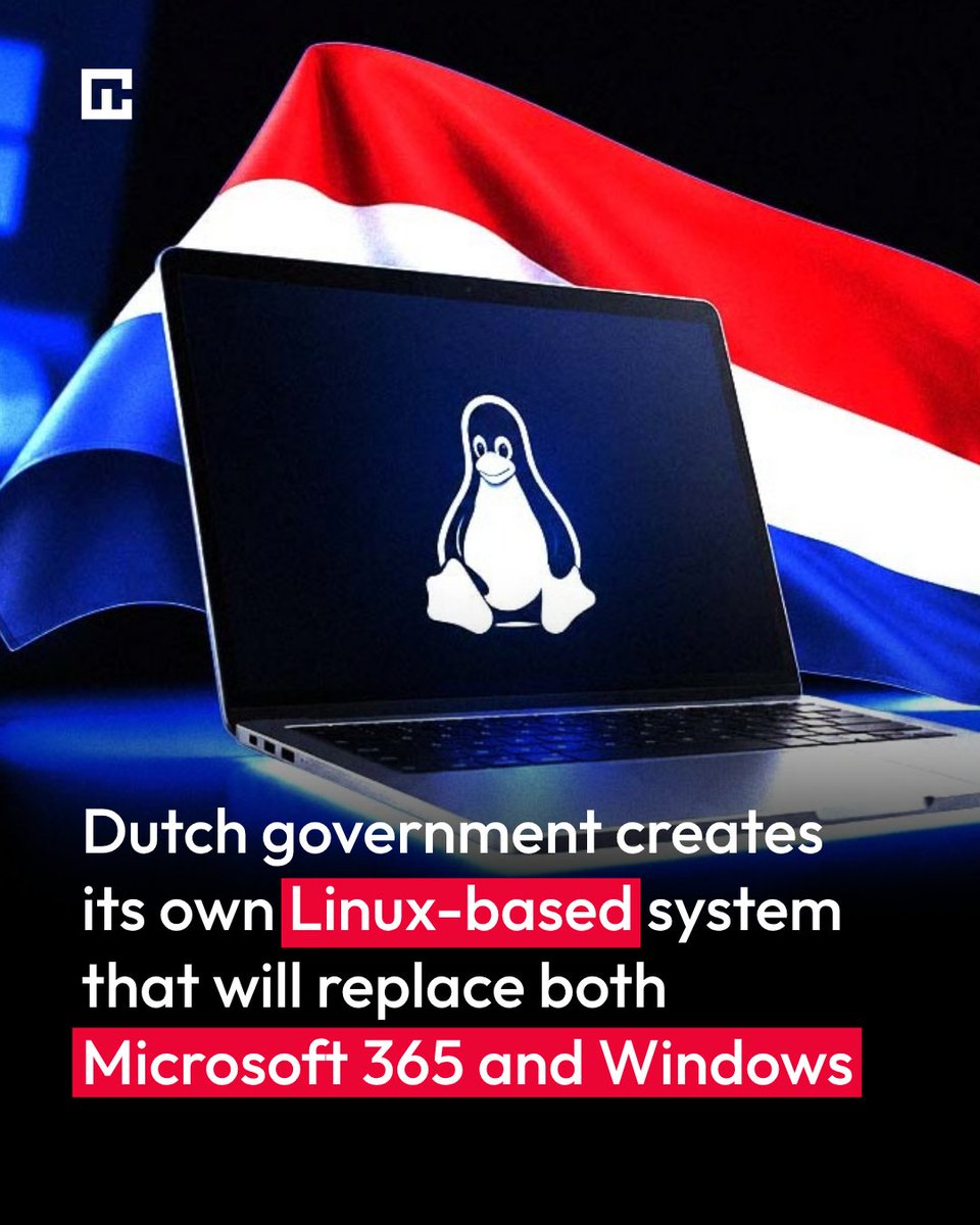 Cybernews's tweet photo. Another one. Read more: https://t.co/yiWZovig66 https://t.co/pIrxUsjSFF