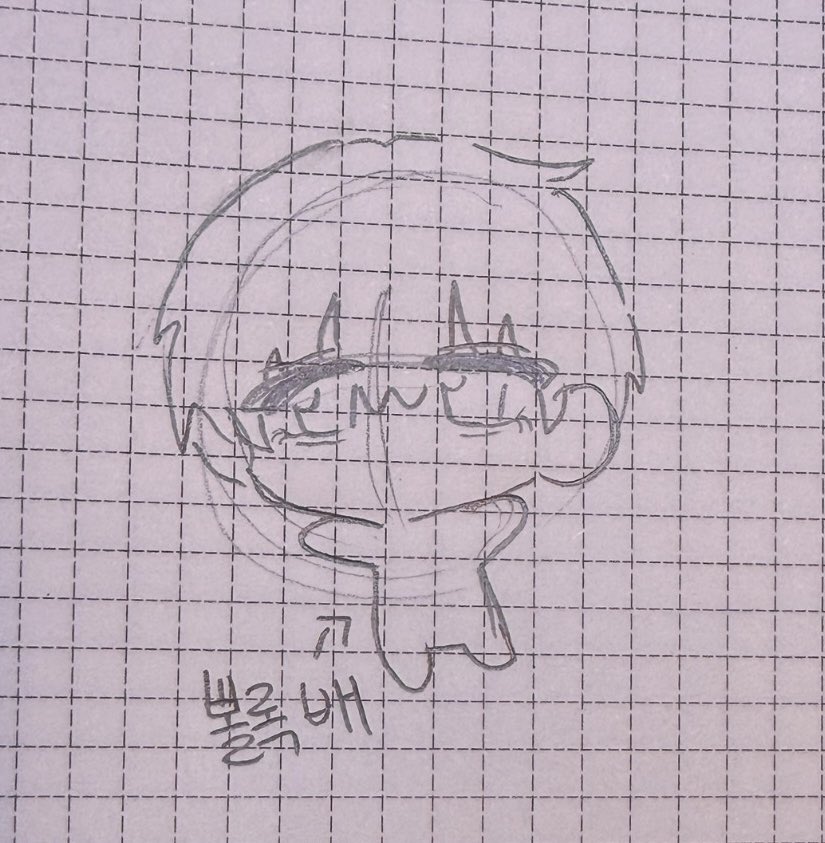 ovennrn's tweet photo. 태냐냐 추석에 양껏 먹고 뽈록배 되지 않으까//🤭 https://t.co/OZ9n6bmtbt
