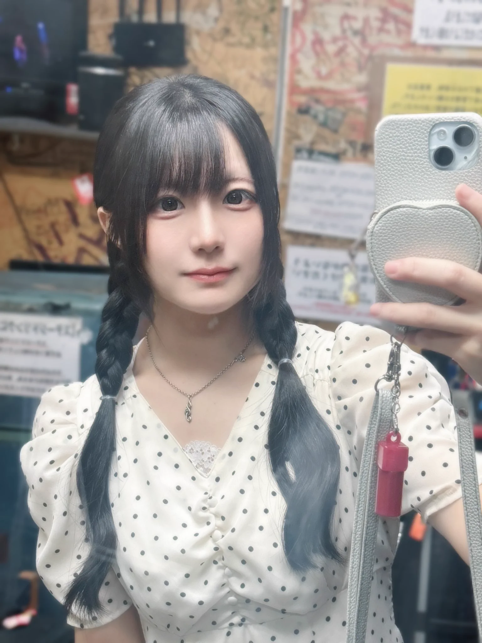 あや (@aya_mavisreine) / X
